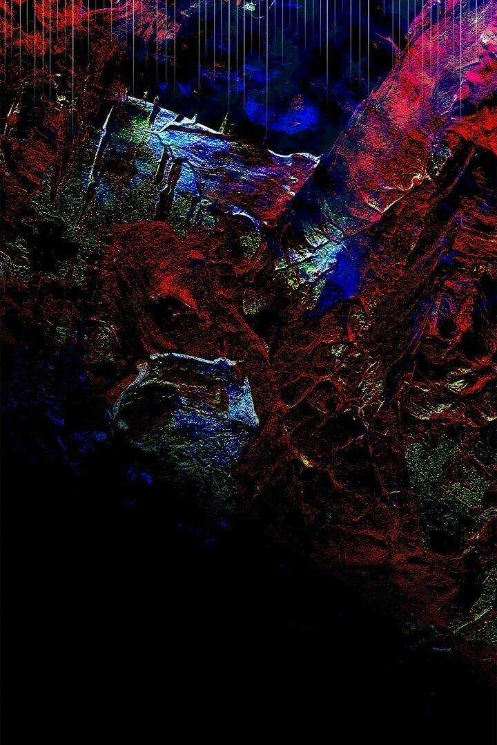 Công Chúa Thời Gian Có Hạn - Chapter 38 - Trang 18