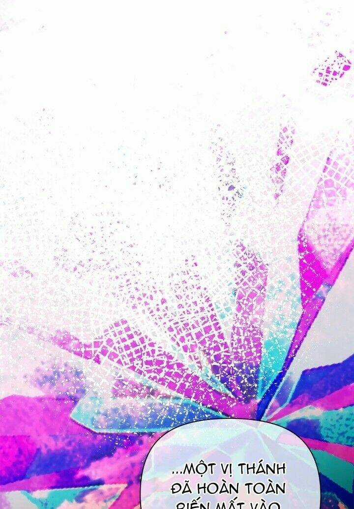 Công Chúa Thời Gian Có Hạn - Chapter 38 - Trang 25
