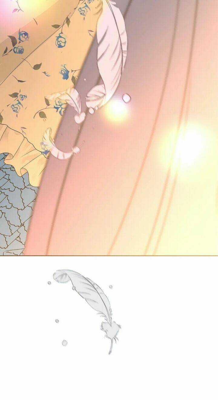 Công Chúa Thời Gian Có Hạn - Chapter 38 - Trang 5