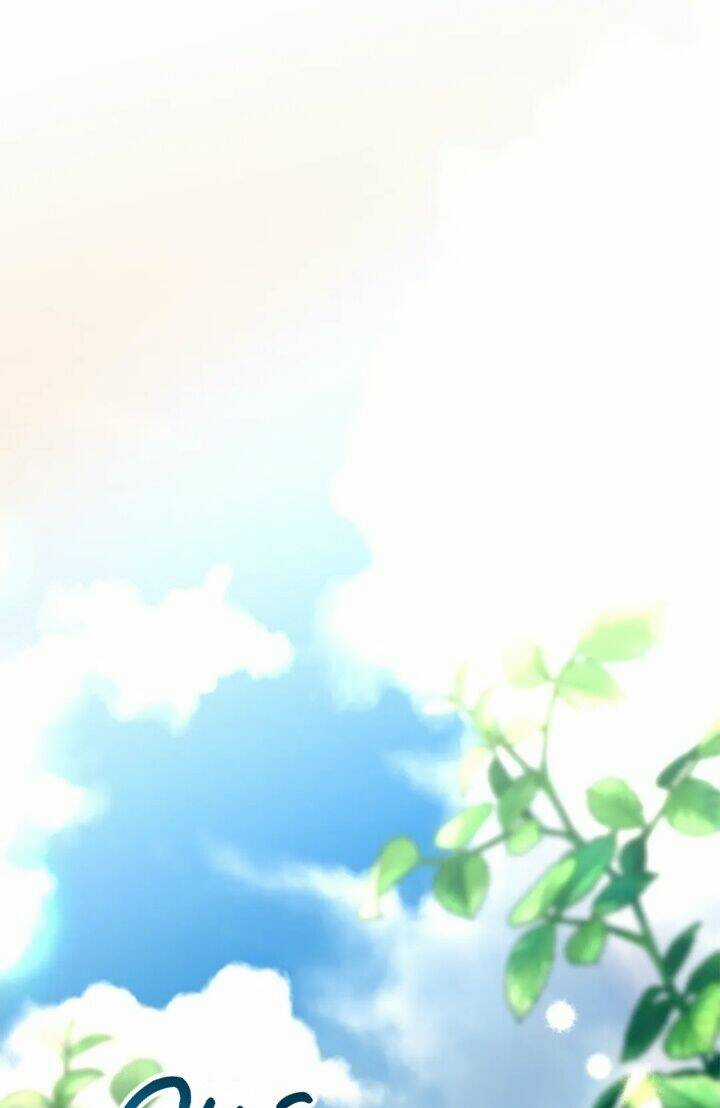 Công Chúa Thời Gian Có Hạn - Chapter 38 - Trang 42