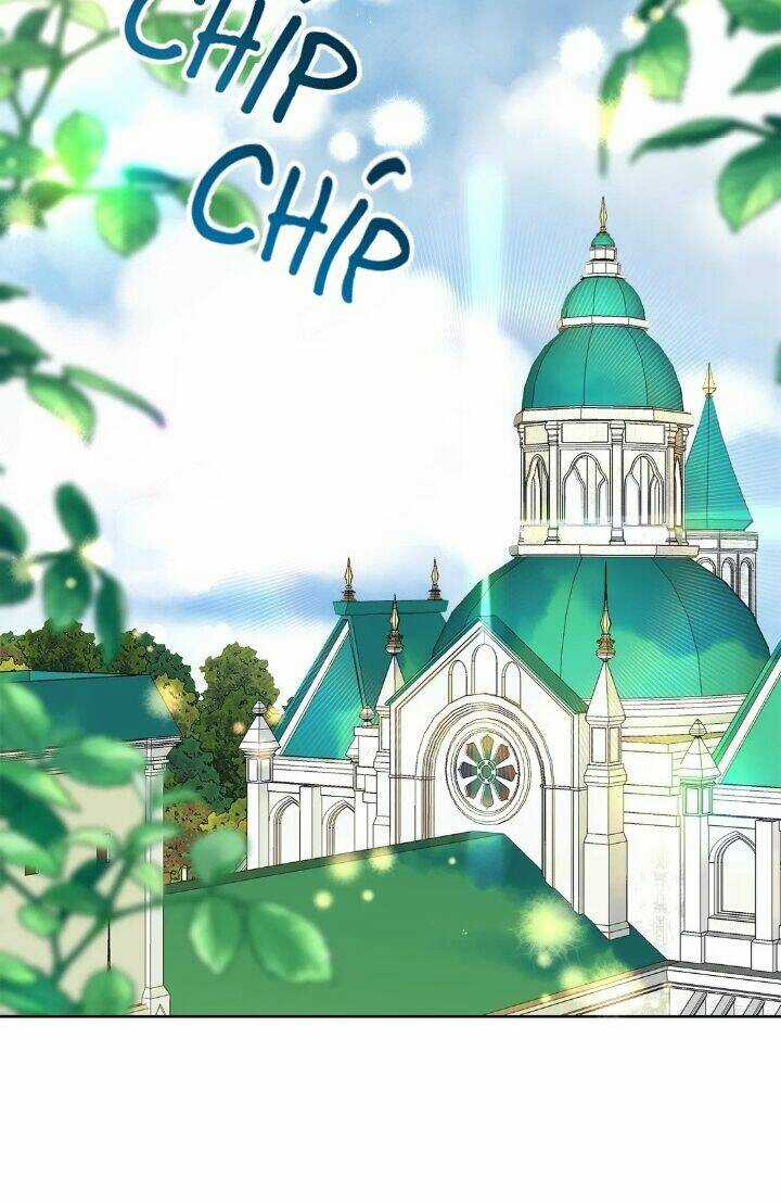 Công Chúa Thời Gian Có Hạn - Chapter 38 - Trang 43