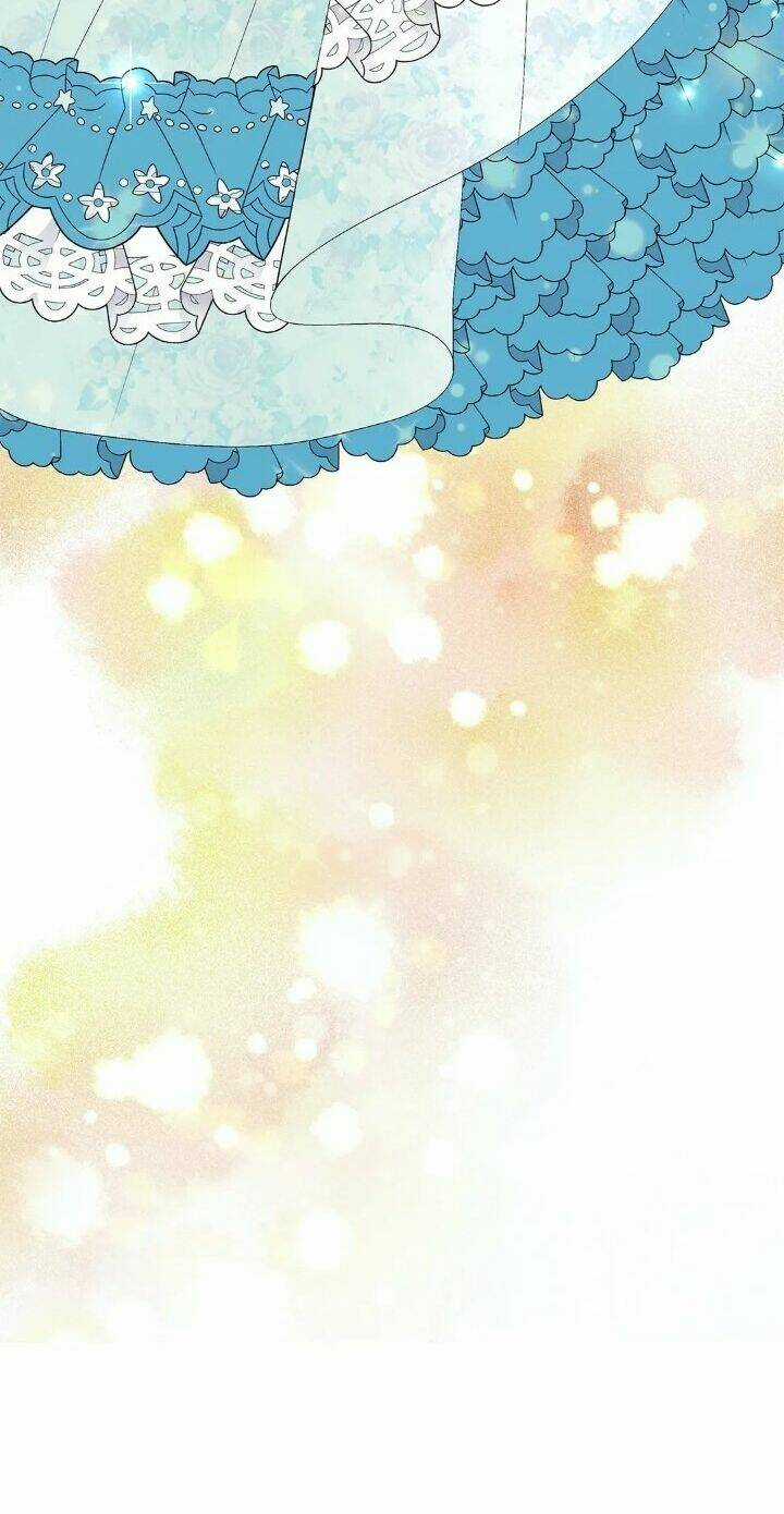 Công Chúa Thời Gian Có Hạn - Chapter 38 - Trang 49