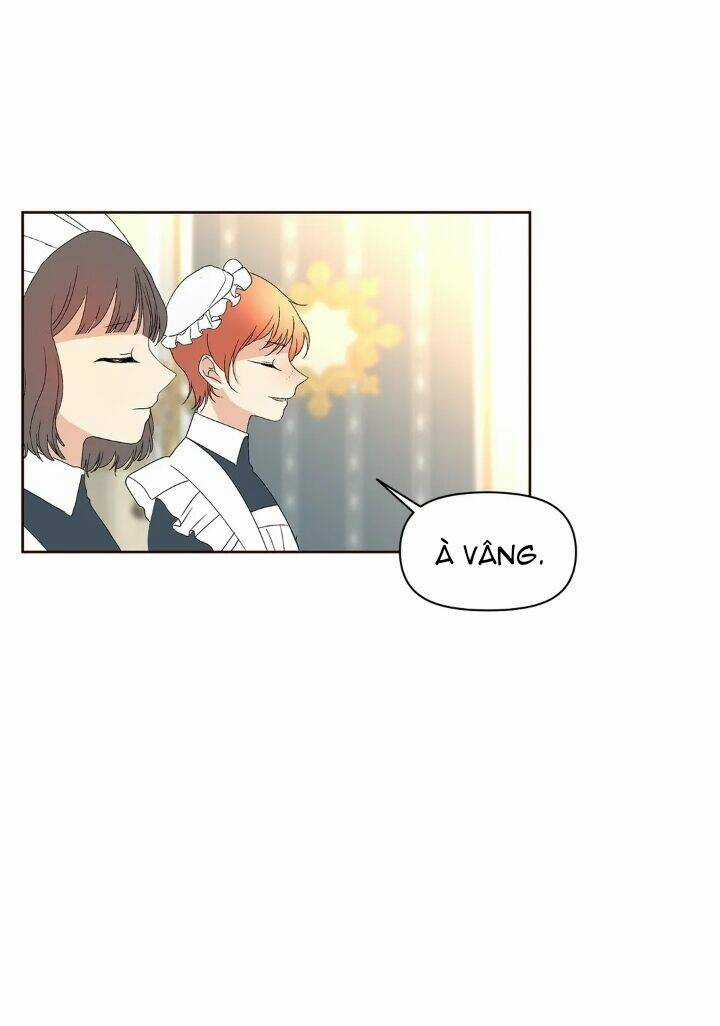 Công Chúa Thời Gian Có Hạn - Chapter 38 - Trang 55