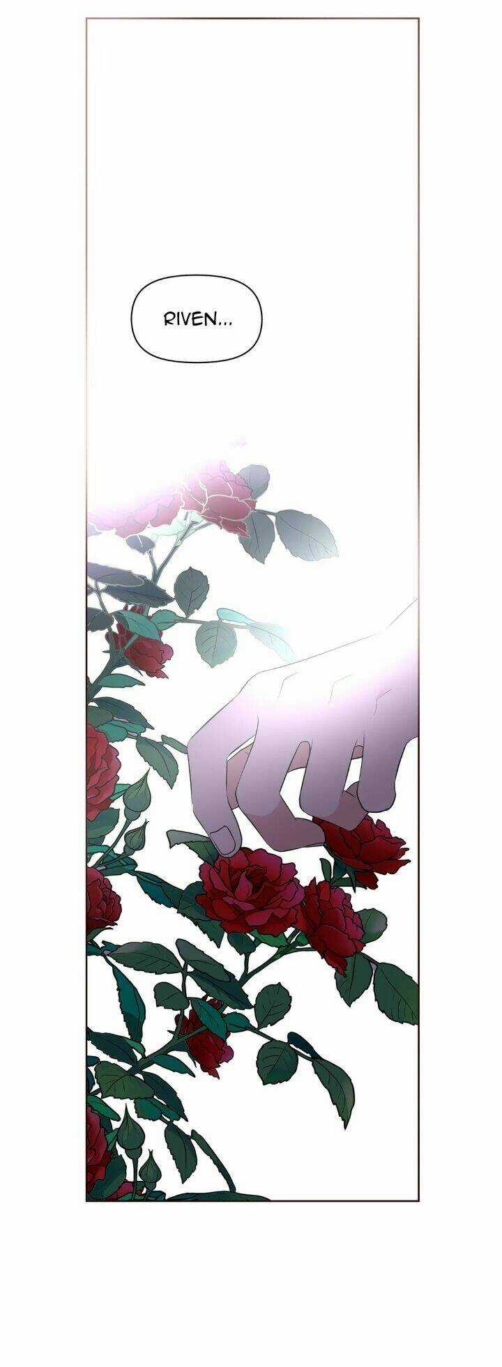 Công Chúa Thời Gian Có Hạn - Chapter 38 - Trang 56