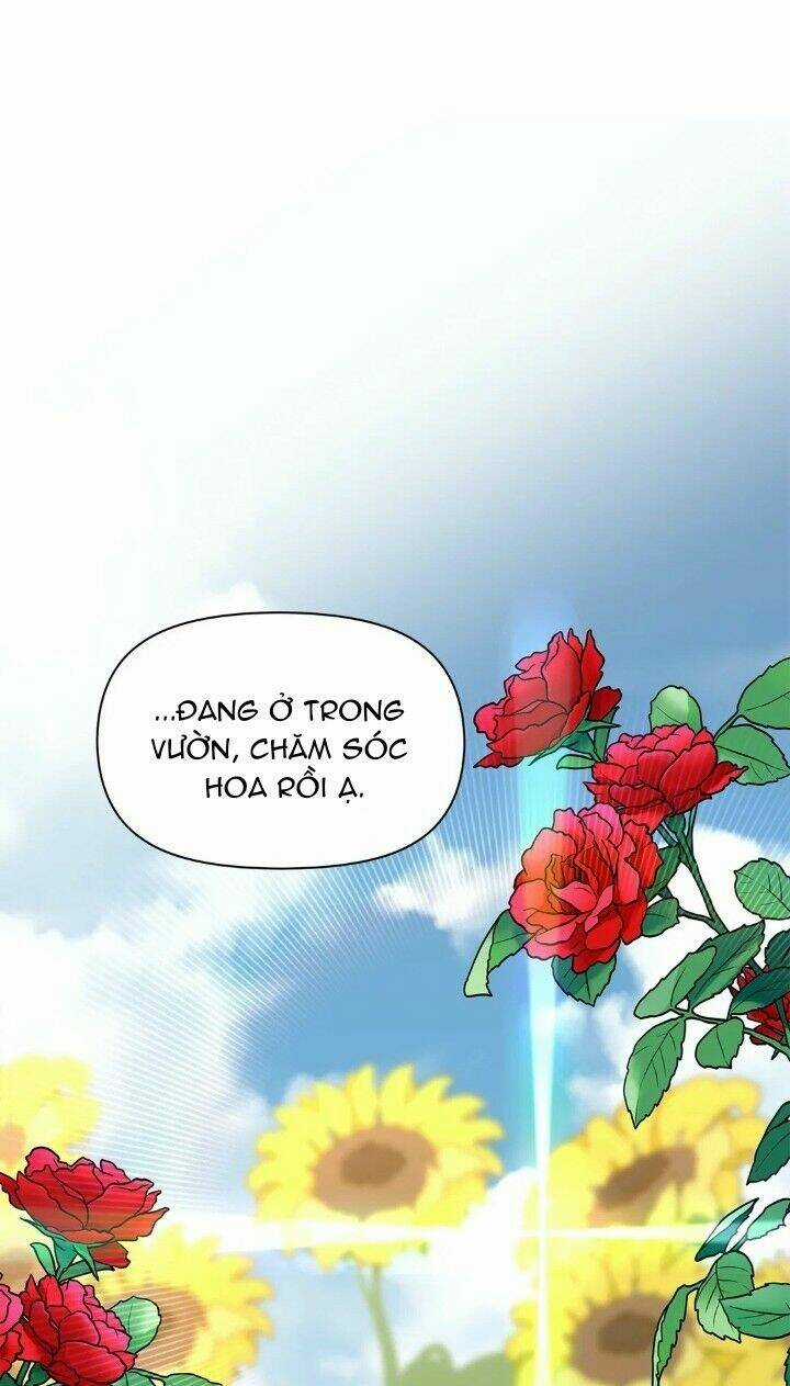 Công Chúa Thời Gian Có Hạn - Chapter 38 - Trang 57