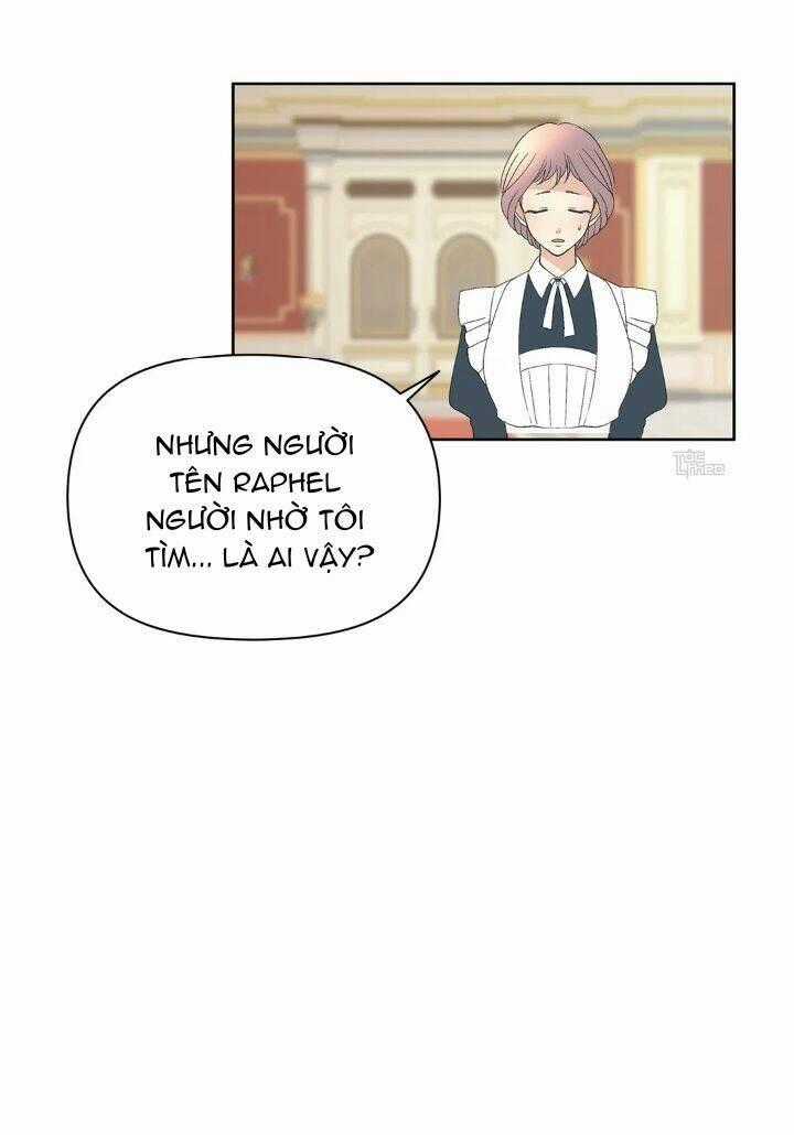 Công Chúa Thời Gian Có Hạn - Chapter 38 - Trang 68