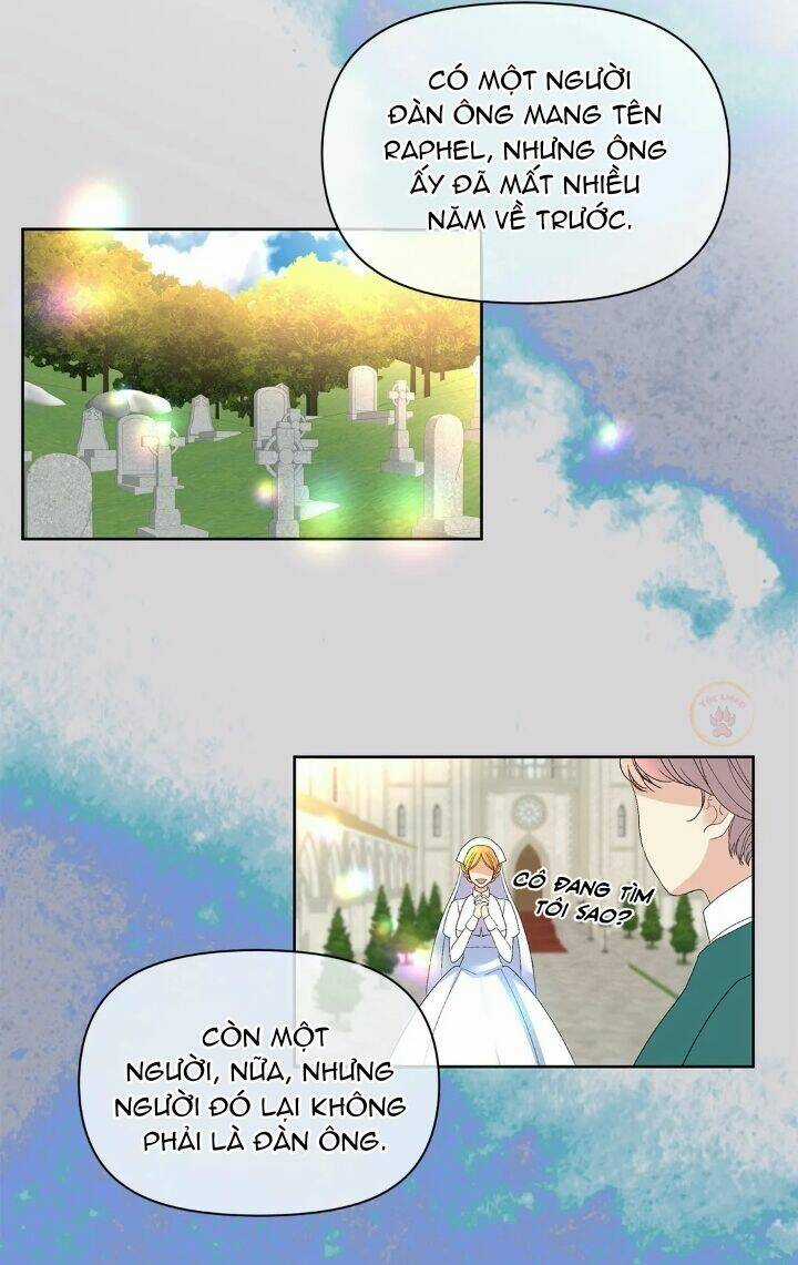 Công Chúa Thời Gian Có Hạn - Chapter 39 - Trang 14