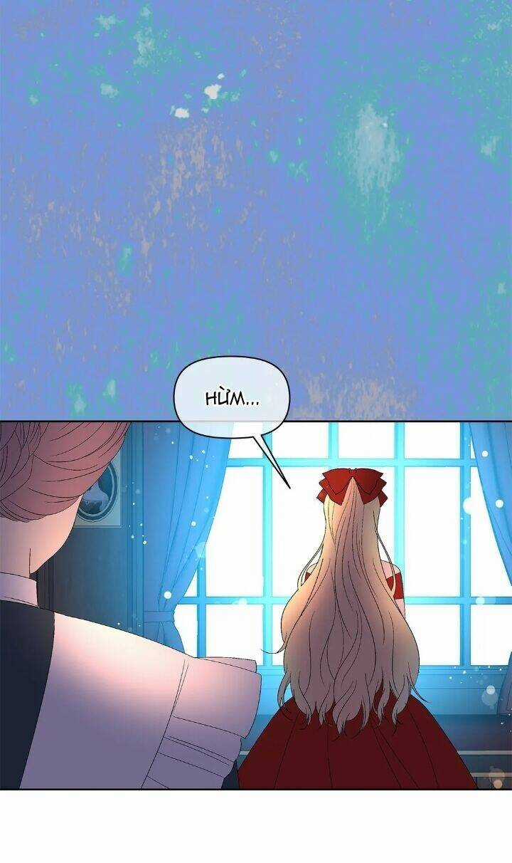 Công Chúa Thời Gian Có Hạn - Chapter 39 - Trang 15