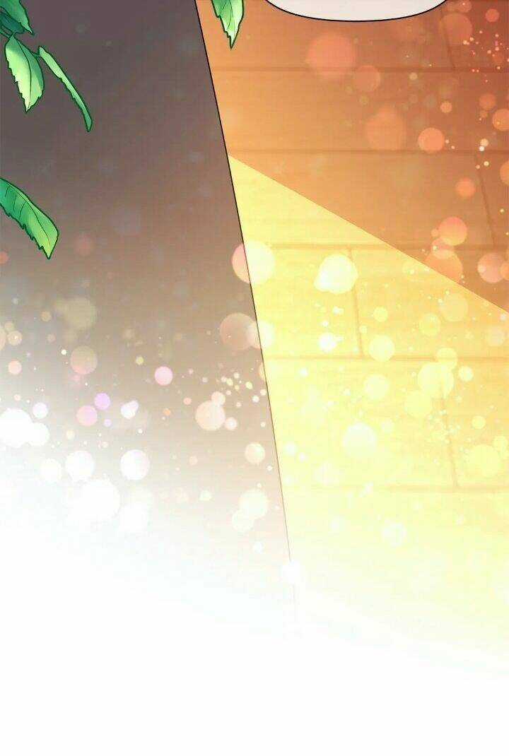 Công Chúa Thời Gian Có Hạn - Chapter 39 - Trang 20