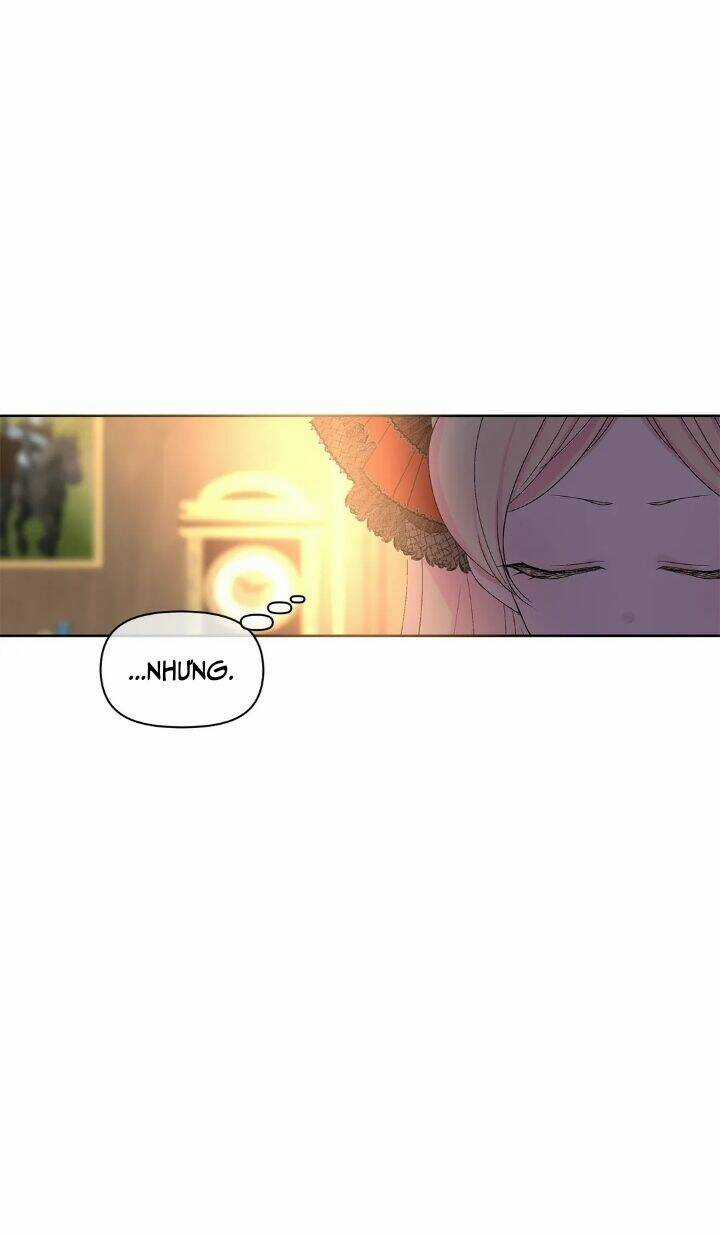 Công Chúa Thời Gian Có Hạn - Chapter 39 - Trang 31