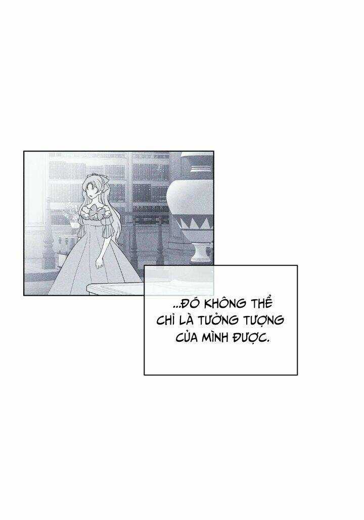 Công Chúa Thời Gian Có Hạn - Chapter 39 - Trang 33