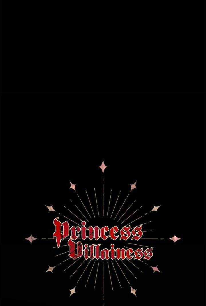 Công Chúa Thời Gian Có Hạn - Chapter 39 - Trang 37