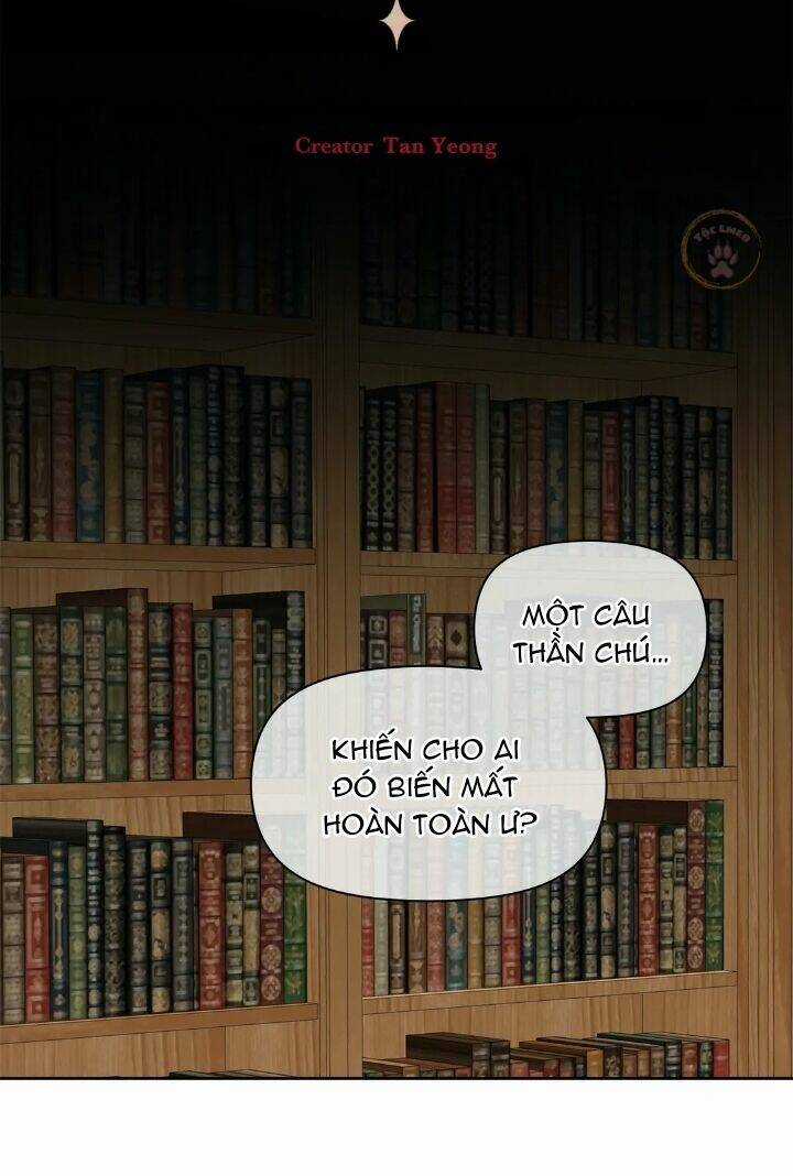 Công Chúa Thời Gian Có Hạn - Chapter 39 - Trang 38