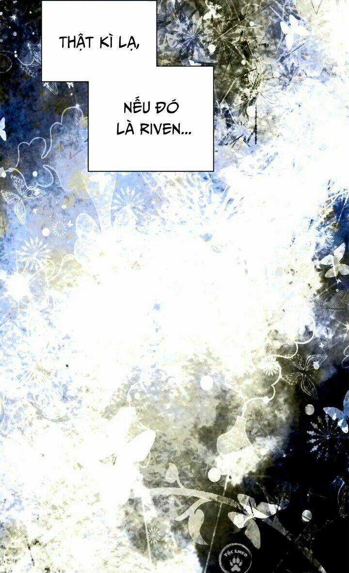 Công Chúa Thời Gian Có Hạn - Chapter 39 - Trang 46