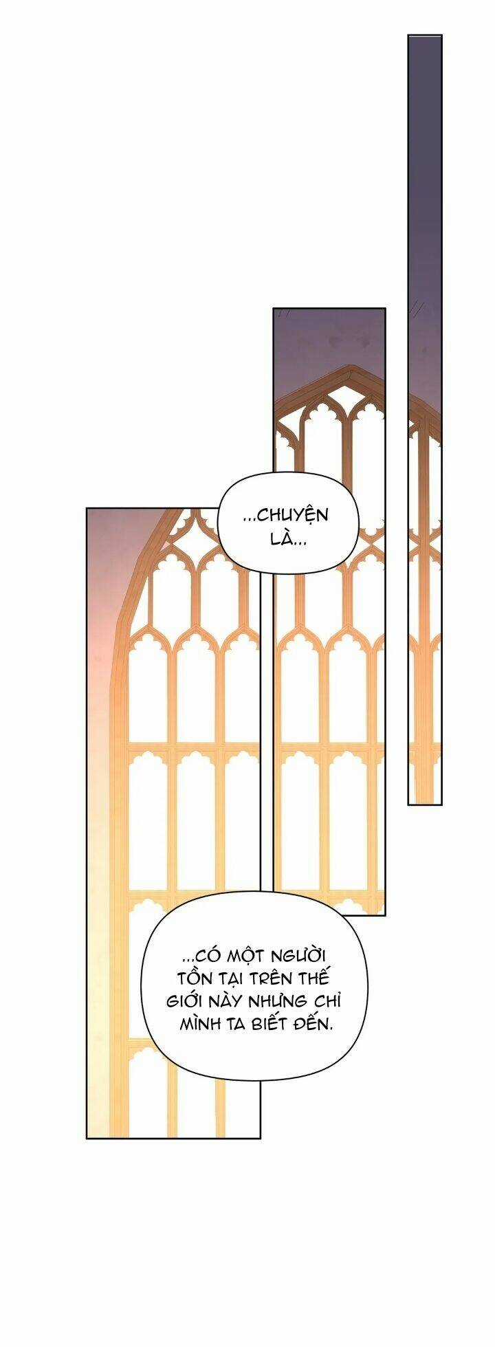 Công Chúa Thời Gian Có Hạn - Chapter 39 - Trang 48