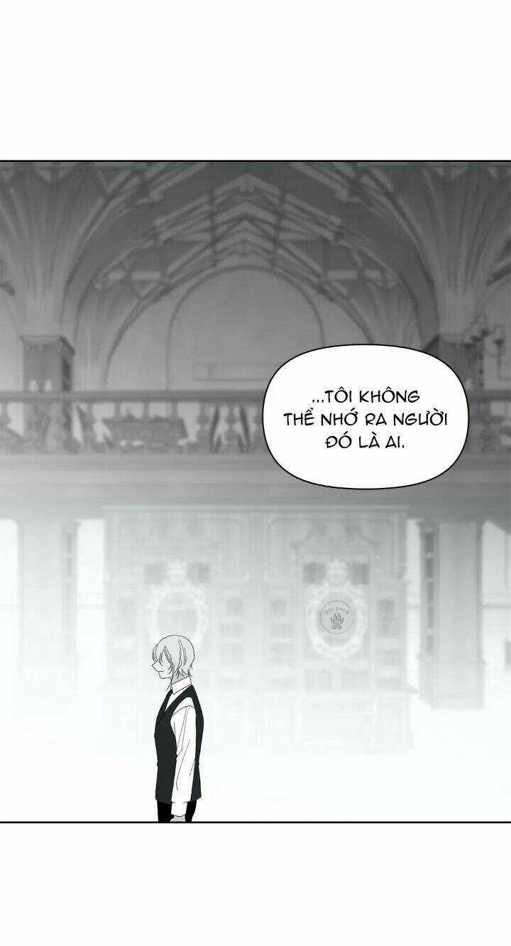 Công Chúa Thời Gian Có Hạn - Chapter 39 - Trang 55