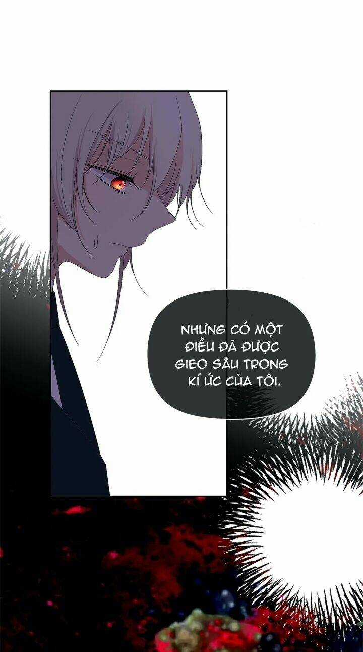Công Chúa Thời Gian Có Hạn - Chapter 39 - Trang 56