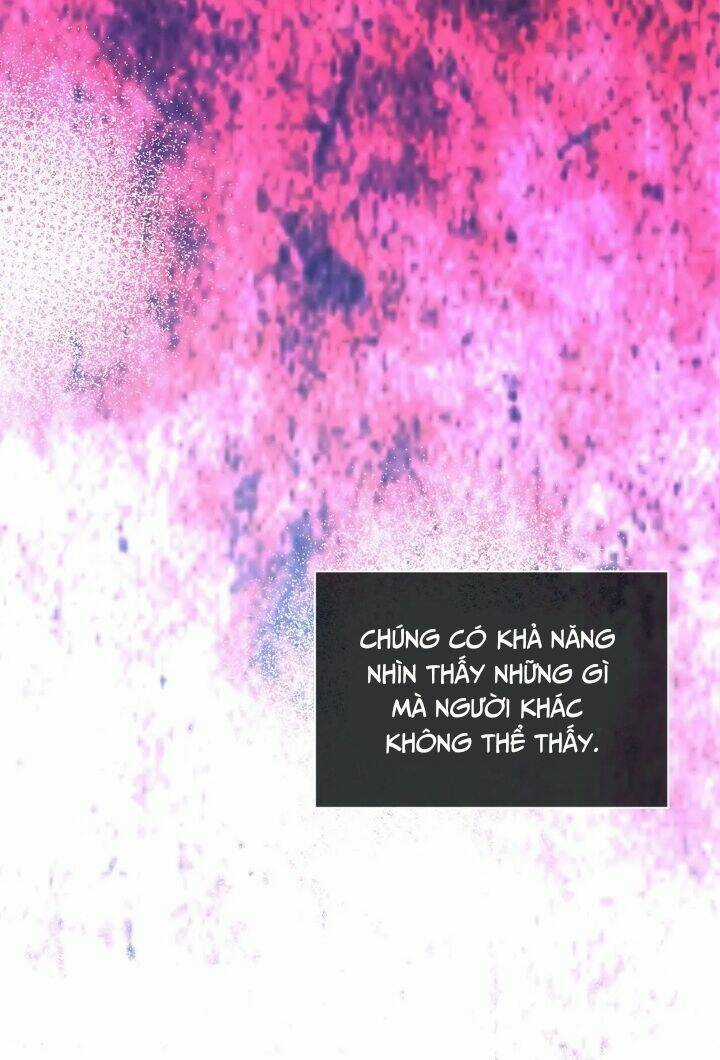 Công Chúa Thời Gian Có Hạn - Chapter 39 - Trang 60