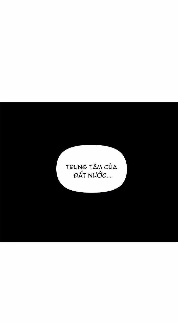 Công Chúa Thời Gian Có Hạn - Chapter 39 - Trang 63