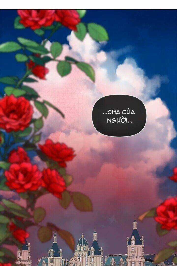 Công Chúa Thời Gian Có Hạn - Chapter 39 - Trang 64