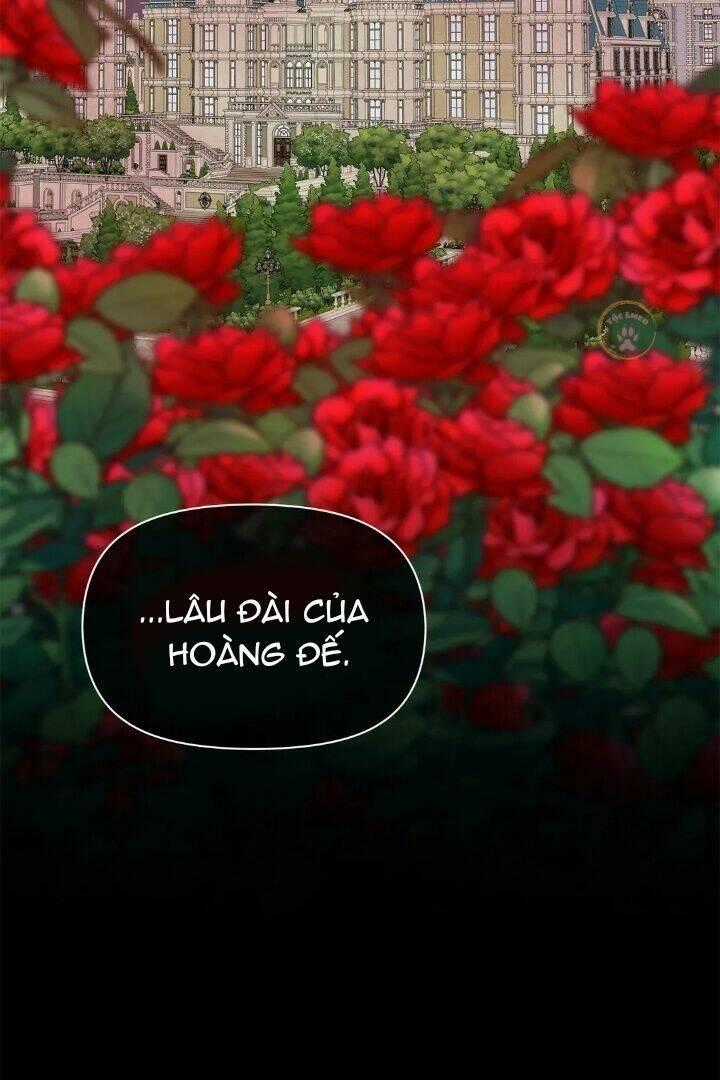 Công Chúa Thời Gian Có Hạn - Chapter 39 - Trang 65