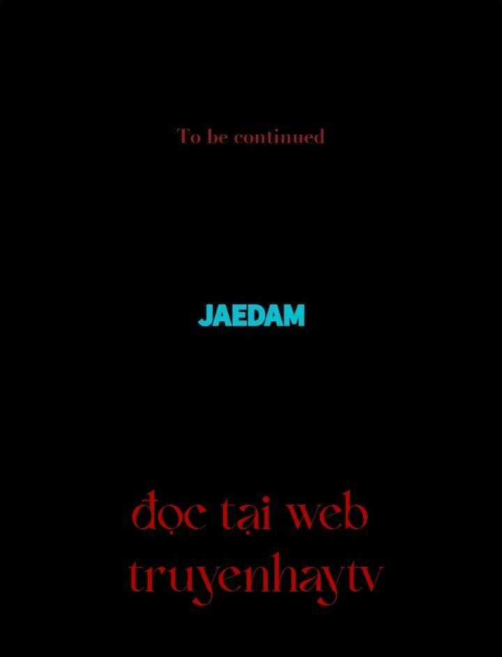 Công Chúa Thời Gian Có Hạn - Chapter 39 - Trang 66