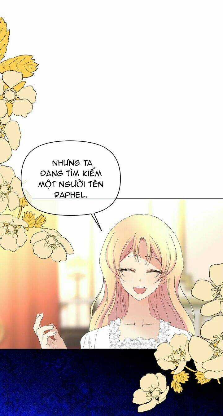 Công Chúa Thời Gian Có Hạn - Chapter 39 - Trang 10