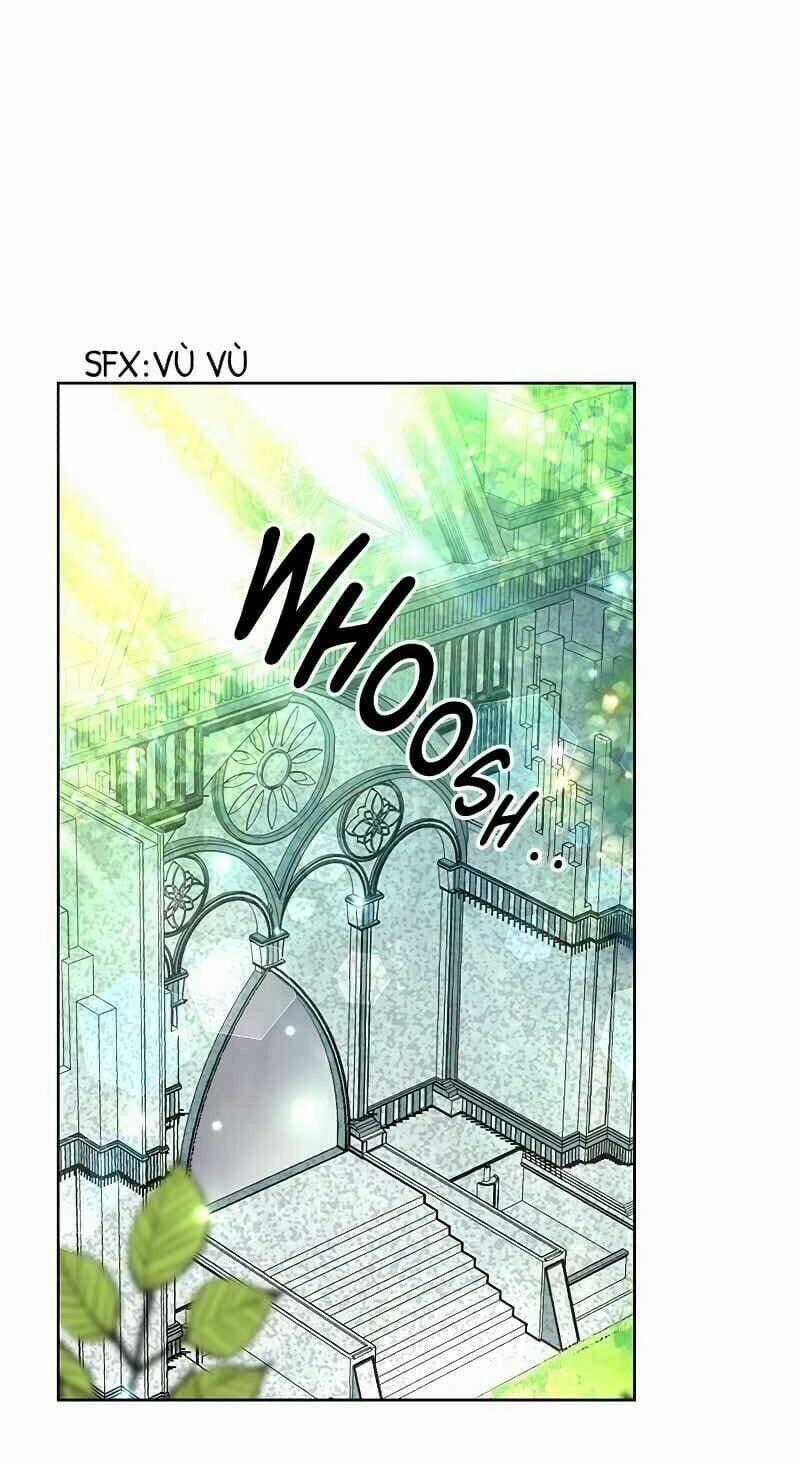 Công Chúa Thời Gian Có Hạn - Chapter 4 - Trang 2