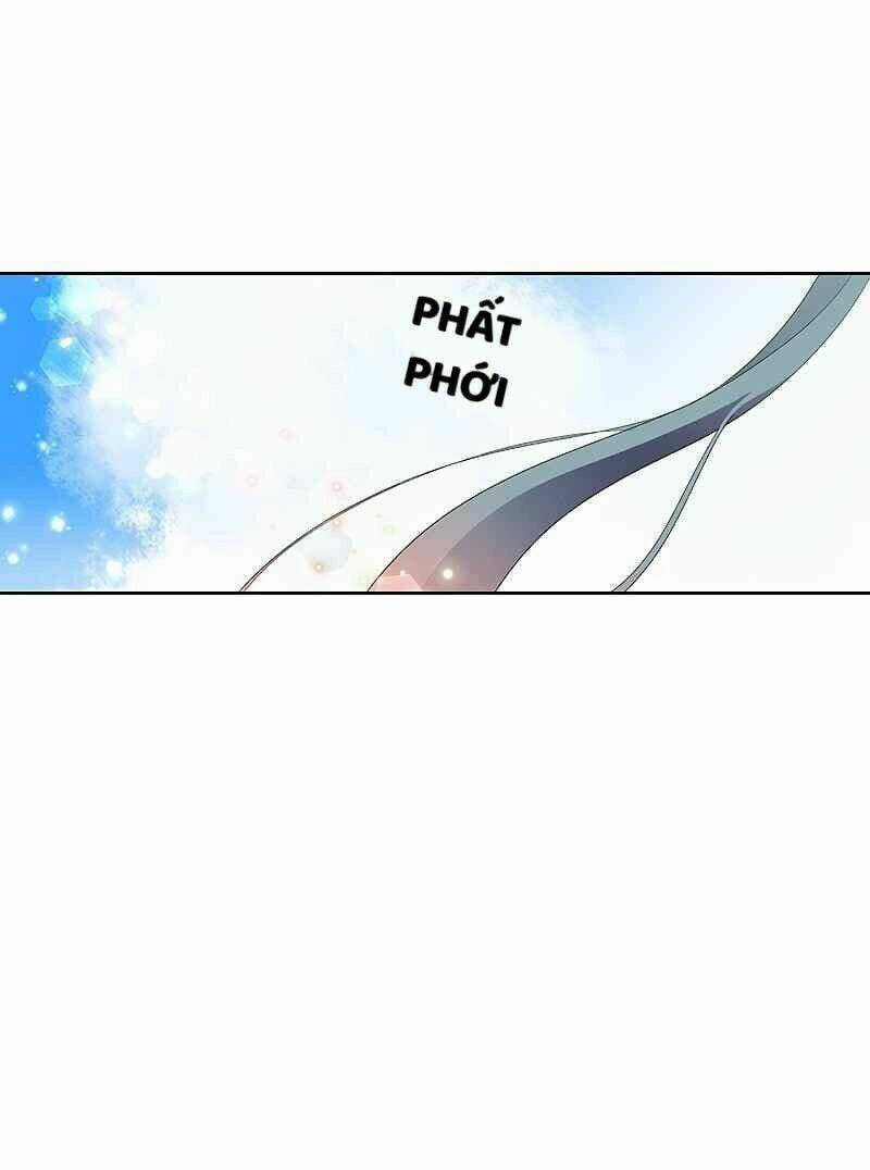 Công Chúa Thời Gian Có Hạn - Chapter 4 - Trang 16