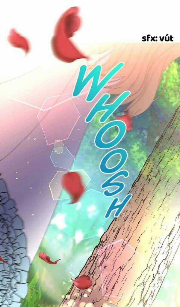 Công Chúa Thời Gian Có Hạn - Chapter 4 - Trang 17