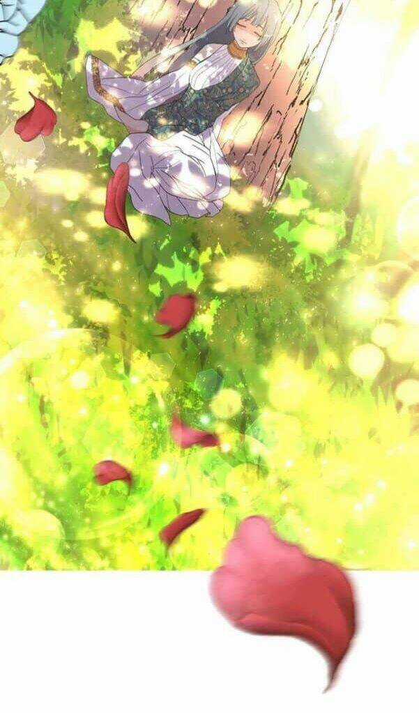 Công Chúa Thời Gian Có Hạn - Chapter 4 - Trang 18