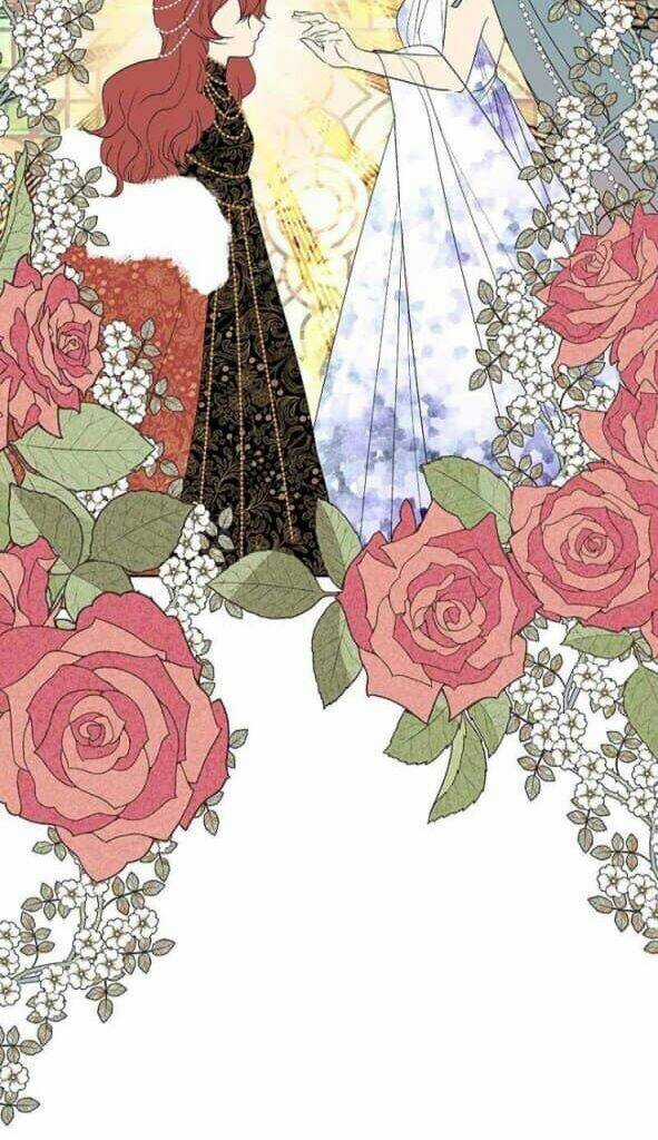 Công Chúa Thời Gian Có Hạn - Chapter 4 - Trang 22