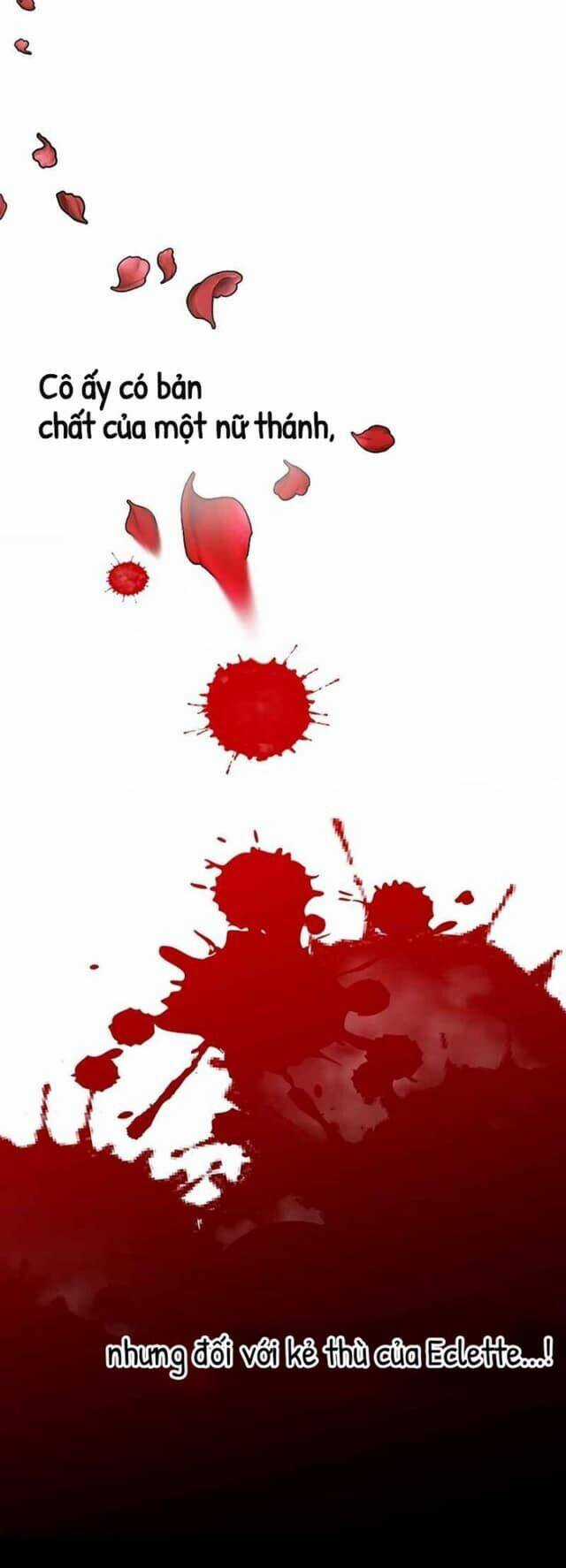 Công Chúa Thời Gian Có Hạn - Chapter 4 - Trang 26