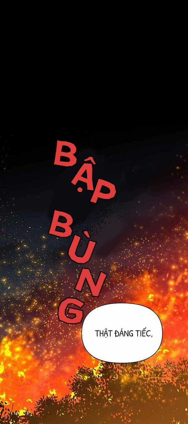 Công Chúa Thời Gian Có Hạn - Chapter 4 - Trang 27