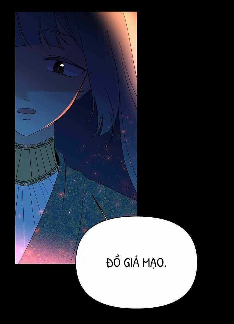 Công Chúa Thời Gian Có Hạn - Chapter 4 - Trang 29