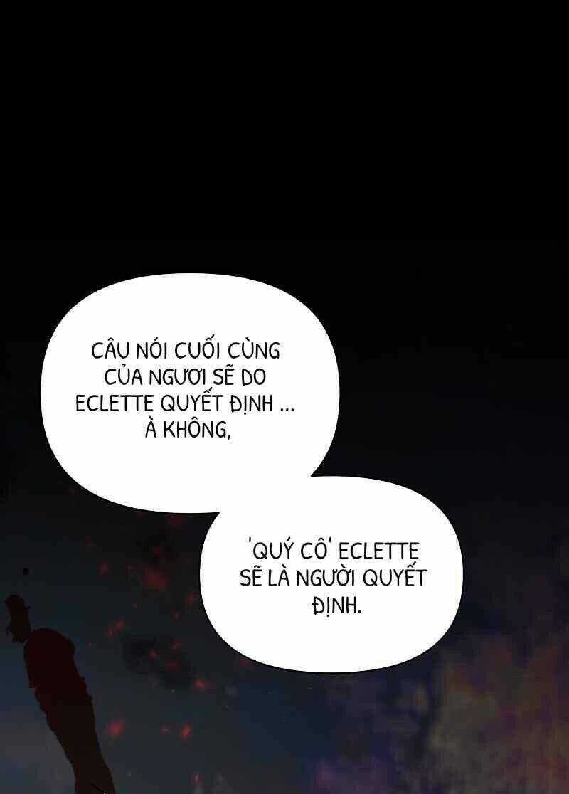 Công Chúa Thời Gian Có Hạn - Chapter 4 - Trang 33