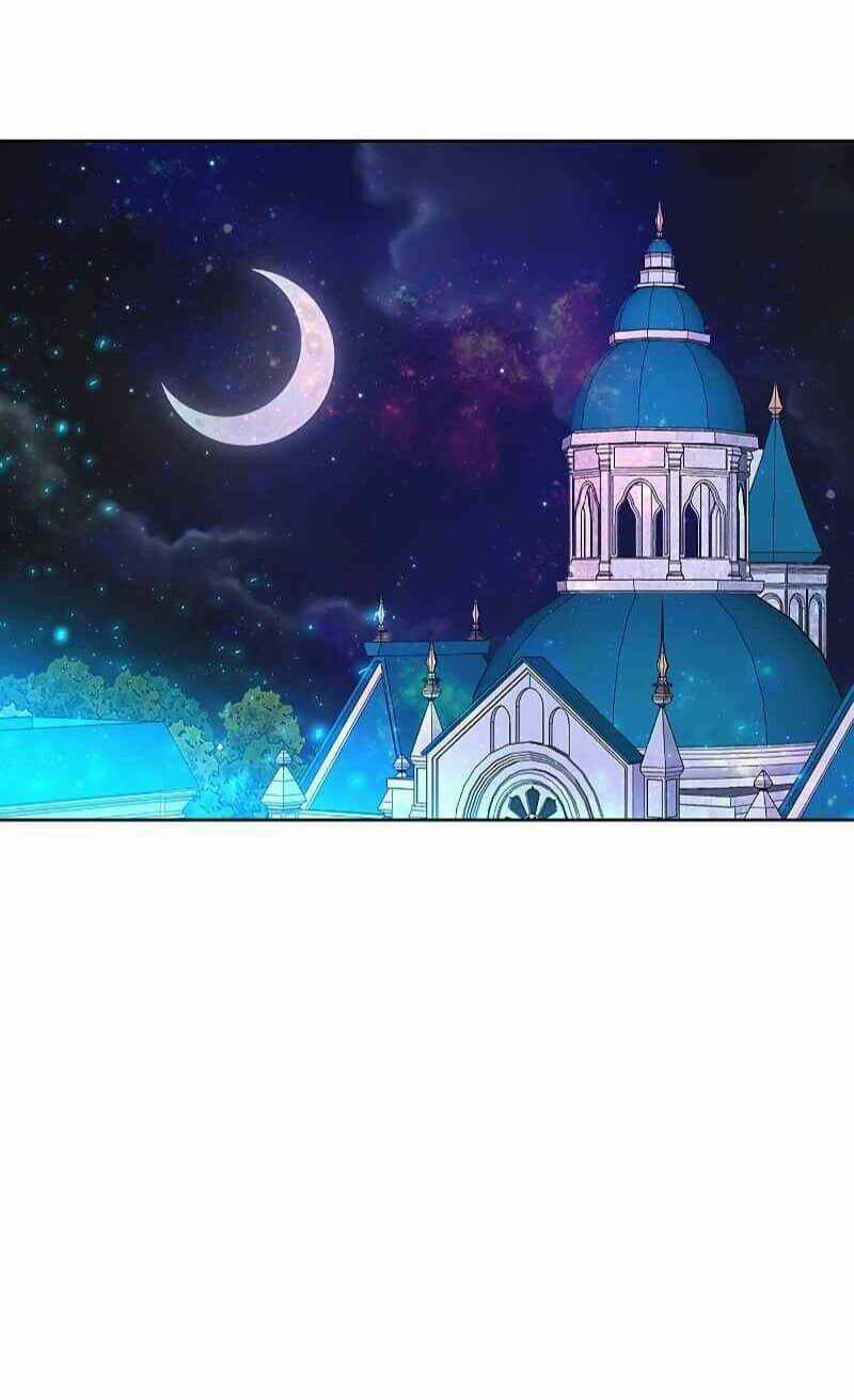 Công Chúa Thời Gian Có Hạn - Chapter 4 - Trang 47