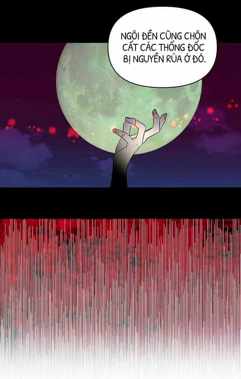 Công Chúa Thời Gian Có Hạn - Chapter 4 - Trang 58