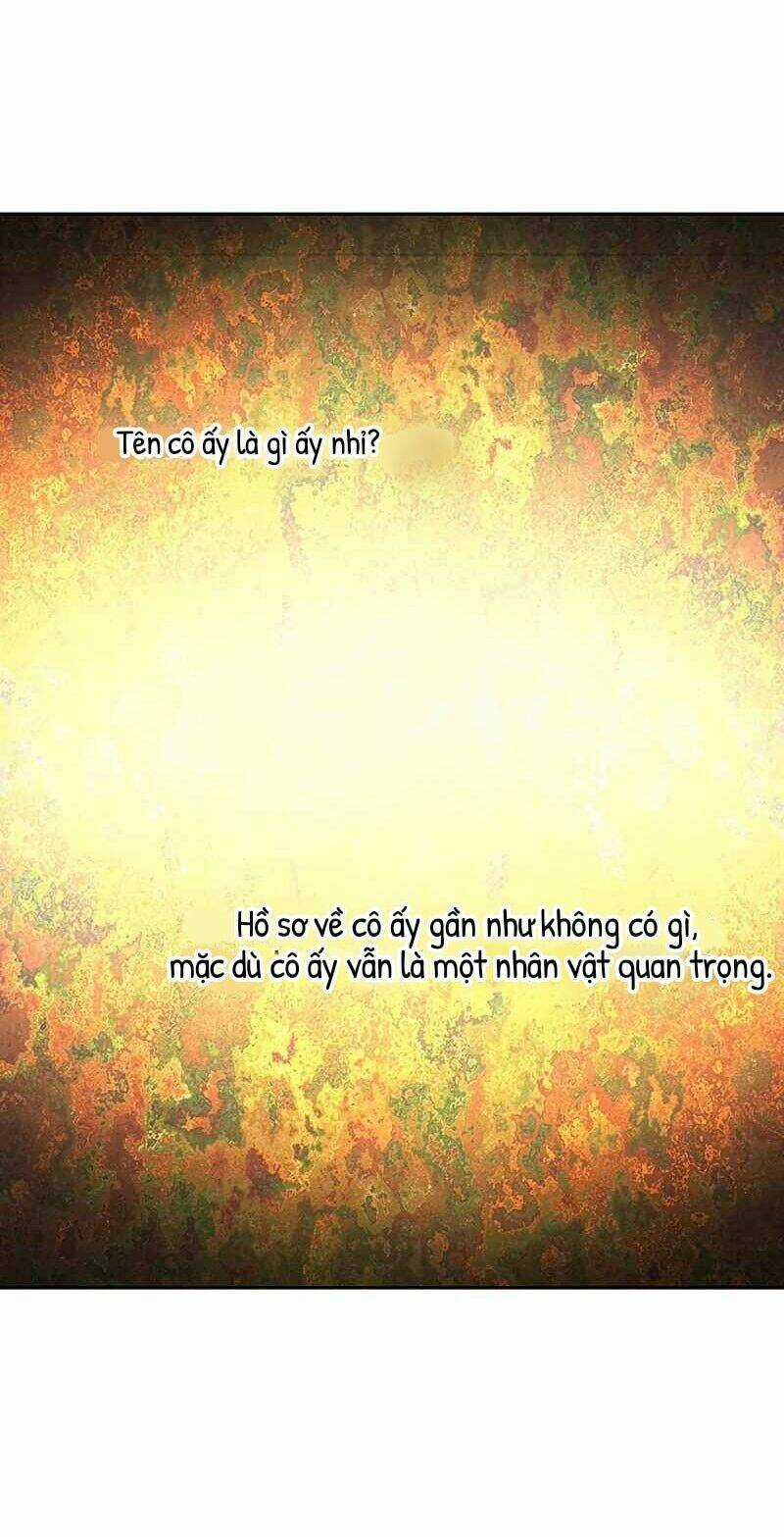 Công Chúa Thời Gian Có Hạn - Chapter 4 - Trang 64