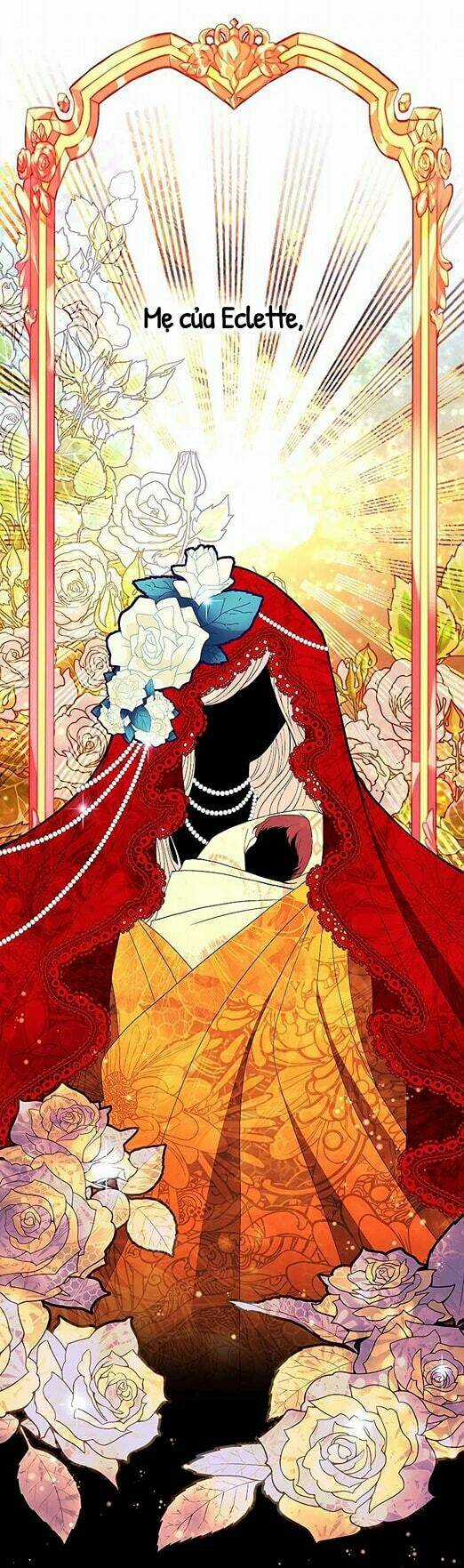 Công Chúa Thời Gian Có Hạn - Chapter 4 - Trang 65