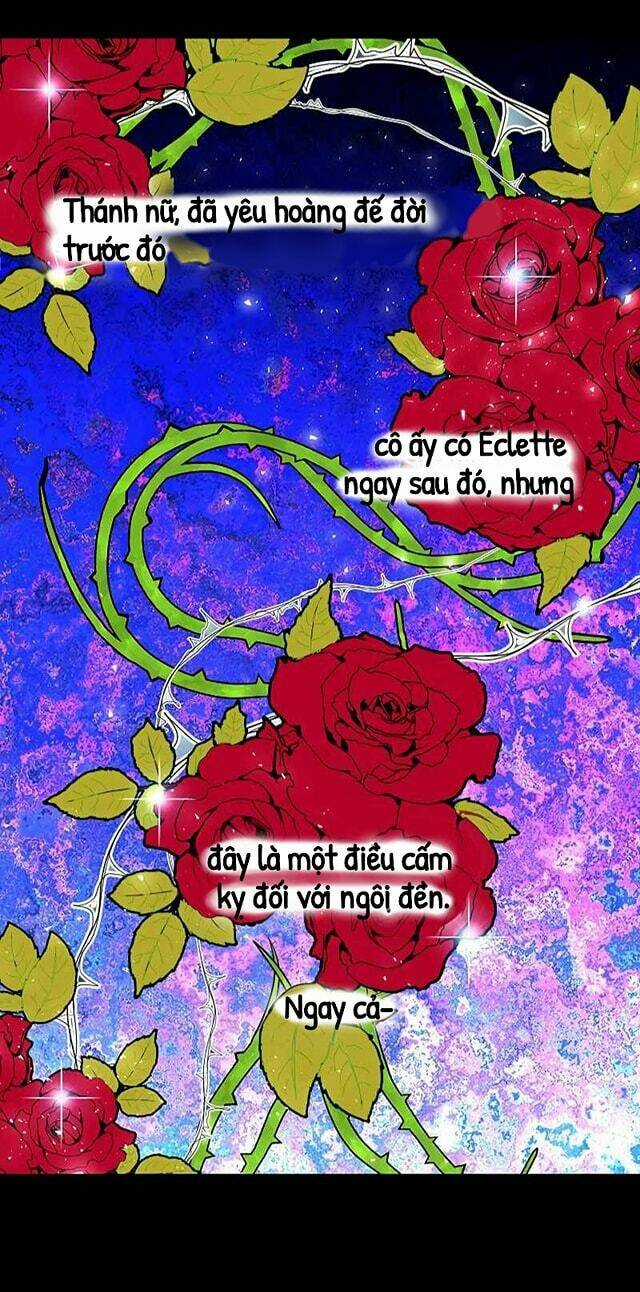 Công Chúa Thời Gian Có Hạn - Chapter 4 - Trang 67