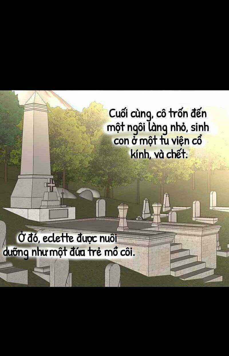 Công Chúa Thời Gian Có Hạn - Chapter 4 - Trang 69