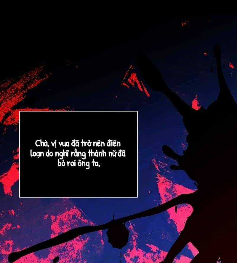 Công Chúa Thời Gian Có Hạn - Chapter 4 - Trang 71