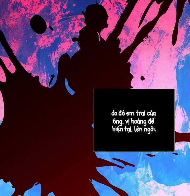 Công Chúa Thời Gian Có Hạn - Chapter 4 - Trang 72
