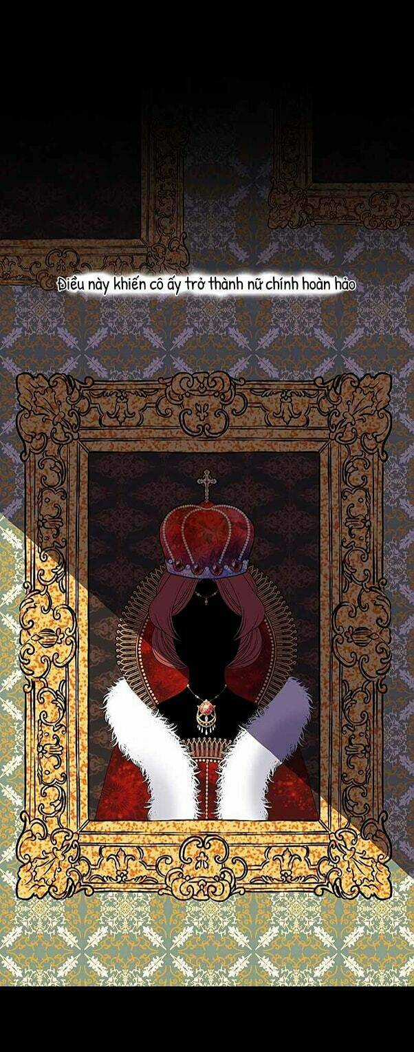 Công Chúa Thời Gian Có Hạn - Chapter 4 - Trang 74