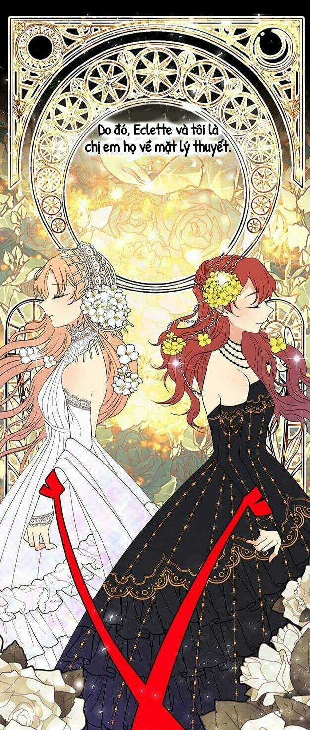 Công Chúa Thời Gian Có Hạn - Chapter 4 - Trang 75