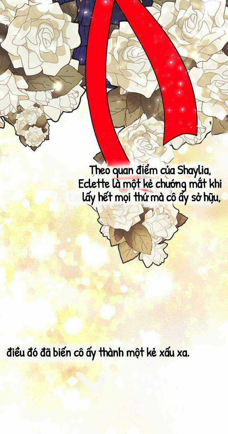 Công Chúa Thời Gian Có Hạn - Chapter 4 - Trang 76