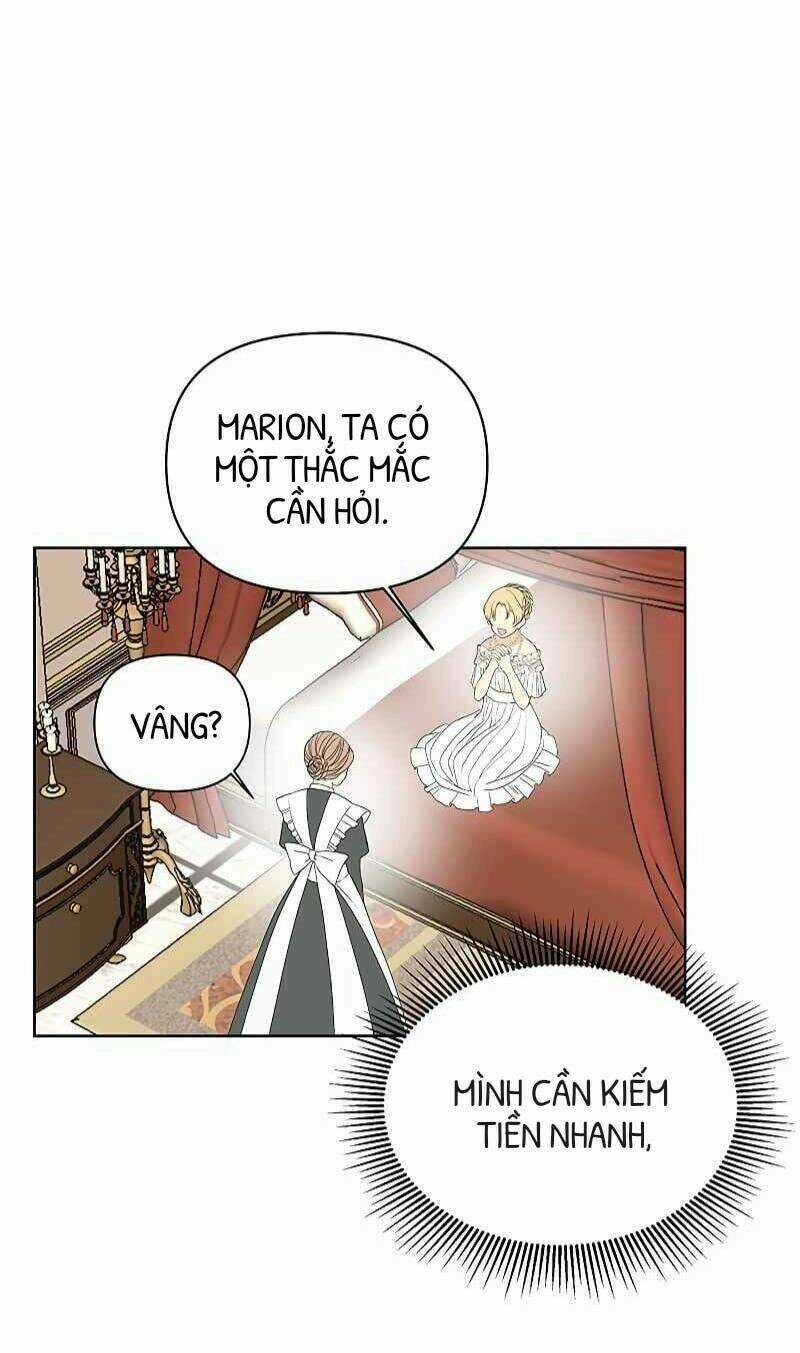 Công Chúa Thời Gian Có Hạn - Chapter 4 - Trang 79