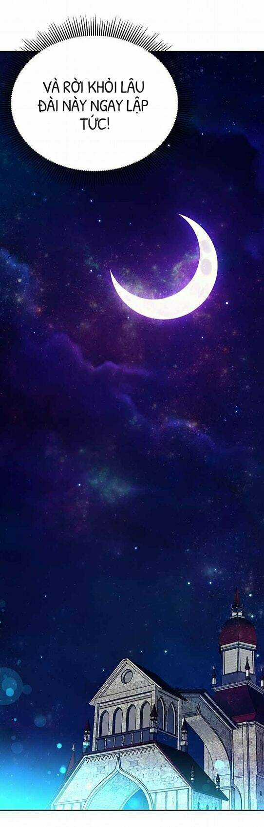 Công Chúa Thời Gian Có Hạn - Chapter 4 - Trang 80