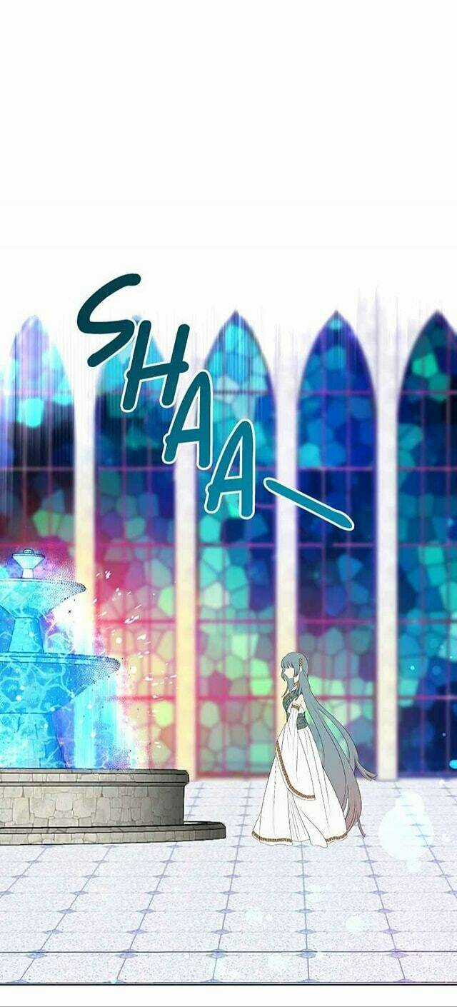 Công Chúa Thời Gian Có Hạn - Chapter 4 - Trang 81